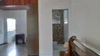 Foto 10 de Casa de Condomínio com 3 Quartos à venda, 130m² em Centro, Pará de Minas