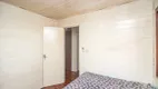 Foto 20 de Casa com 3 Quartos à venda, 90m² em Campina, São Leopoldo