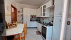 Foto 5 de Casa com 2 Quartos à venda, 100m² em Estância Velha, Canoas