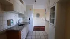 Foto 10 de Apartamento com 2 Quartos para venda ou aluguel, 59m² em Parque Santa Mônica, São Carlos