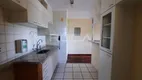 Foto 10 de Apartamento com 2 Quartos para venda ou aluguel, 60m² em Parque Santa Mônica, São Carlos