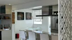 Foto 8 de Apartamento com 3 Quartos à venda, 160m² em Centro, São Paulo