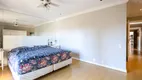 Foto 36 de Apartamento com 3 Quartos à venda, 259m² em Morumbi, São Paulo