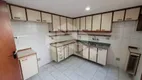 Foto 10 de Casa de Condomínio com 2 Quartos para alugar, 222m² em Boa Vista, Porto Alegre