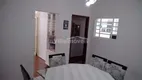 Foto 7 de Casa com 4 Quartos à venda, 154m² em Vila Proost de Souza, Campinas