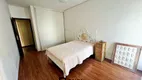 Foto 8 de Apartamento com 4 Quartos à venda, 281m² em Canela, Salvador