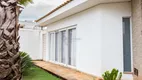Foto 7 de Casa de Condomínio com 4 Quartos para alugar, 474m² em Residencial Casalbuono, Limeira