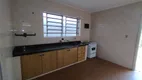 Foto 19 de Casa com 3 Quartos à venda, 173m² em Vila Furlan, Indaiatuba