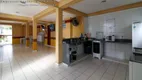 Foto 12 de Apartamento com 2 Quartos à venda, 54m² em São Roque da Chaves, Itupeva