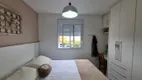 Foto 14 de Apartamento com 3 Quartos à venda, 70m² em Vila Ipojuca, São Paulo