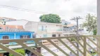 Foto 17 de Cobertura com 3 Quartos à venda, 200m² em Vila Metalurgica, Santo André