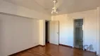 Foto 28 de Apartamento com 3 Quartos à venda, 130m² em Centro Histórico, Porto Alegre
