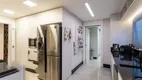 Foto 12 de Apartamento com 4 Quartos à venda, 238m² em Vila Suzana, São Paulo