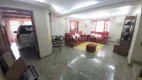 Foto 3 de Sobrado com 4 Quartos à venda, 304m² em Vila Anhanguera, São Paulo