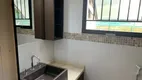 Foto 13 de Apartamento com 3 Quartos à venda, 129m² em Vila Uberabinha, São Paulo