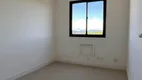 Foto 31 de Apartamento com 3 Quartos para alugar, 75m² em Glória, Macaé