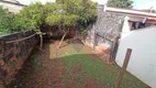 Foto 8 de Casa com 2 Quartos para alugar, 70m² em Vila Menuzzo, Sumaré