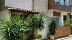 Foto 7 de Casa de Condomínio com 3 Quartos à venda, 220m² em Sapiranga, Fortaleza