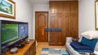 Foto 16 de Apartamento com 3 Quartos à venda, 151m² em Cabral, Curitiba