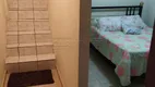 Foto 18 de Cobertura com 3 Quartos à venda, 125m² em Cidade Aracy, São Carlos