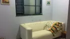 Foto 8 de Apartamento com 3 Quartos à venda, 96m² em Condomínio Itamaraty, Ribeirão Preto