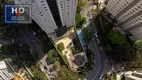 Foto 5 de Apartamento com 3 Quartos à venda, 133m² em Vila Andrade, São Paulo