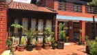 Foto 3 de Casa com 4 Quartos à venda, 357m² em Jardim Itú Sabará, Porto Alegre