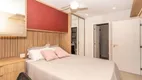 Foto 5 de Apartamento com 2 Quartos à venda, 66m² em Jacarepaguá, Rio de Janeiro