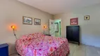 Foto 28 de Casa com 4 Quartos à venda, 130m² em Campeche, Florianópolis