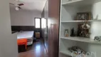 Foto 34 de Apartamento com 3 Quartos para alugar, 164m² em Santo Antônio, São Caetano do Sul