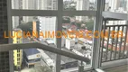 Foto 6 de Cobertura com 3 Quartos à venda, 140m² em Vila Romana, São Paulo