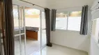Foto 10 de Casa de Condomínio com 3 Quartos à venda, 147m² em Condominio Jardim Dos Aromas, Indaiatuba