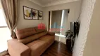 Foto 5 de Apartamento com 3 Quartos à venda, 53m² em Jardim Alto da Boa Vista, Valinhos