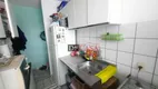 Foto 7 de Apartamento com 2 Quartos à venda, 48m² em Aricanduva, São Paulo