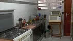 Foto 14 de Sobrado com 2 Quartos à venda, 93m² em Alto da Serra, Petrópolis