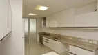 Foto 21 de Apartamento com 3 Quartos à venda, 262m² em Jardim Europa, São Paulo