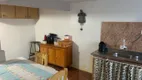 Foto 19 de Casa com 2 Quartos à venda, 78m² em Boa Vista, Blumenau