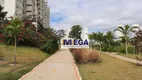 Foto 14 de Apartamento com 2 Quartos à venda, 54m² em Parque Industrial, Campinas