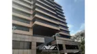 Foto 2 de Prédio Comercial para alugar, 17731m² em Santo Amaro, São Paulo