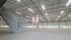 Foto 6 de Galpão/Depósito/Armazém para alugar, 1154m² em Distrito Industrial, Jundiaí