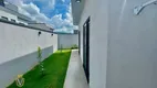 Foto 29 de Casa de Condomínio com 3 Quartos à venda, 234m² em Loteamento Reserva Ermida, Jundiaí