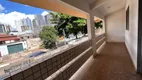 Foto 14 de Sobrado com 4 Quartos à venda, 350m² em Jardim Goiás, Goiânia