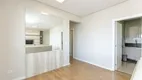 Foto 19 de Apartamento com 3 Quartos à venda, 98m² em São Pedro, São José dos Pinhais