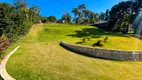 Foto 12 de Fazenda/Sítio com 5 Quartos à venda, 6000m² em Figueira Branca, Campo Limpo Paulista