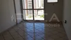 Foto 2 de Sala Comercial para venda ou aluguel, 21m² em Vila Seixas, Ribeirão Preto