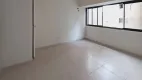 Foto 13 de Apartamento com 4 Quartos à venda, 246m² em Boa Viagem, Recife