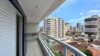 Foto 14 de Apartamento com 2 Quartos à venda, 80m² em Vila Guilhermina, Praia Grande