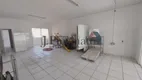 Foto 3 de Sala Comercial para alugar, 100m² em Vila Maringá, Jundiaí