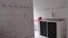 Foto 19 de Apartamento com 2 Quartos à venda, 42m² em Engenho Velho de Brotas, Salvador