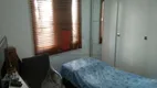 Foto 8 de Apartamento com 3 Quartos à venda, 61m² em Jardim  Independencia, São Paulo